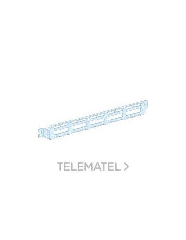 SET SOP.FIJ.CBL.An 300mm(4u)