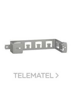 SET SOP.P/BORNAS COLTR.PE(2u)