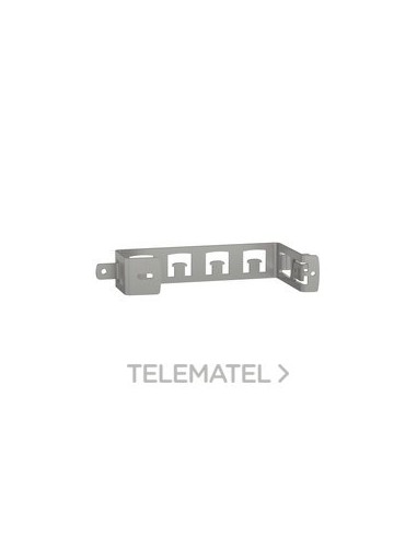 SET SOP.P/BORNAS COLTR.PE(2u)