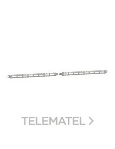 SET SOP.FIJ.CBL.An 600mm(2u)