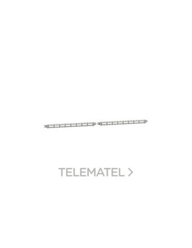 SET SOP.FIJ.CBL.An 600mm(2u)