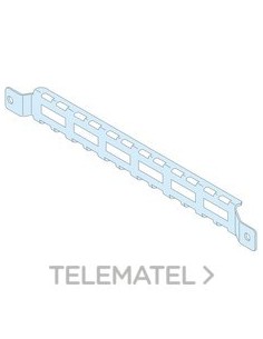 SET SOP.FIJ.CBL.PROF.200mm(4u)