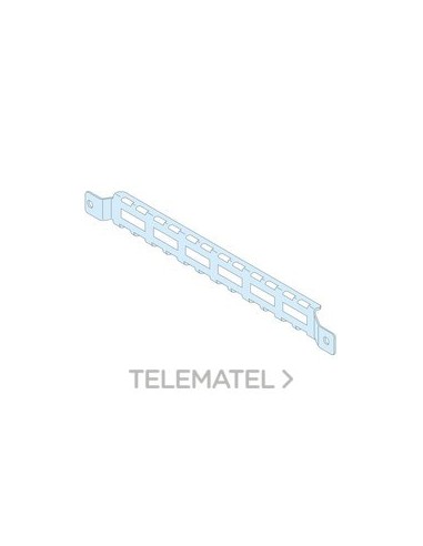 SET SOP.FIJ.CBL.PROF.200mm(4u)