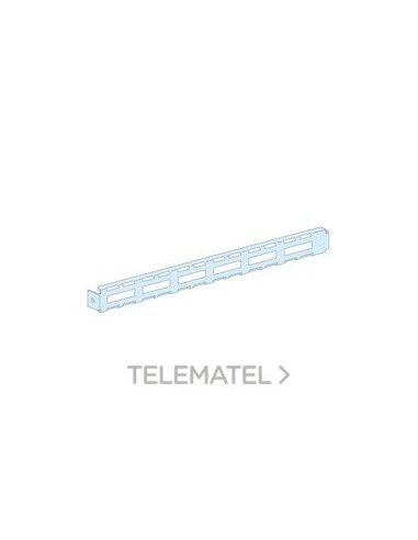 SET SOP.FIJ.CBL.An 400mm(4u)