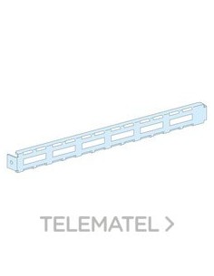 SET SOP.FIJ.CBL.An 800mm(4u)