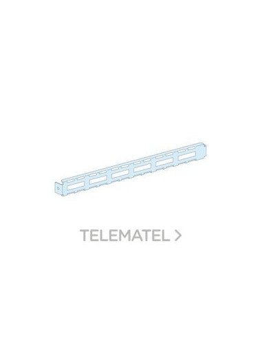 SET SOP.FIJ.CBL.An 800mm(4u)