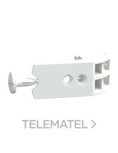 SET SOP.CNLT.VT.PRISMA G(12u)