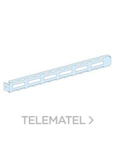 SET SOP.FIJ.CBL.An 650mm(4u)