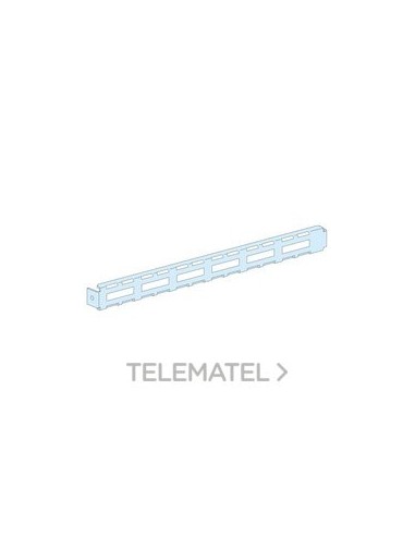SET SOP.FIJ.CBL.An 650mm(4u)