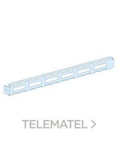 SET SOP.FIJ.CBL.An 300mm(4u)