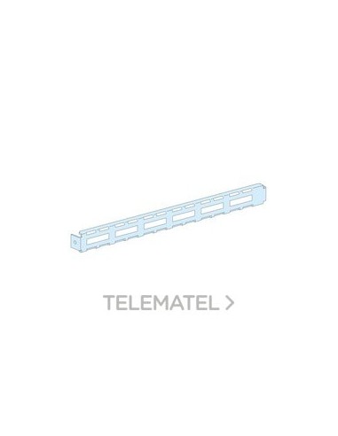 SET SOP.FIJ.CBL.An 300mm(4u)