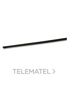 SET SINÓPTICOS NEGROS BARRA 900mm (10u)