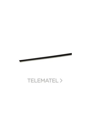 SET SINÓPTICOS NEGROS BARRA 900mm (10u)