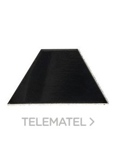 SET SINÓPTICOS NEGROS FLECHA LLEGADA