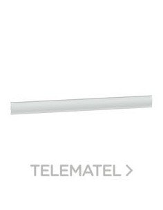 SET PETQS.ALT.36mm LGO.432mm(12u)