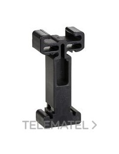 SET REALCES + CARRIL PARA NSXM (12u)