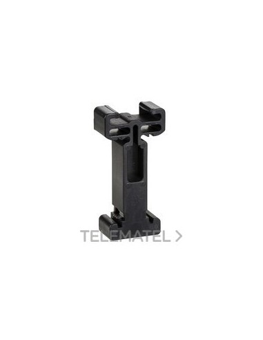 SET REALCES + CARRIL PARA NSXM (12u)