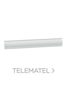 SET PETQS.ALT.24mm LGO.180mm(12u)