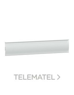 SET PETQS.ALT.36mm LGO.180mm(12u)