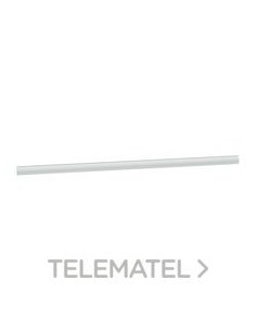 SET PETQS.ALT.24mm LGO.650mm(12u)