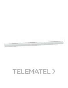 SET PETQS.ALT.24mm LGO.432mm(12u)