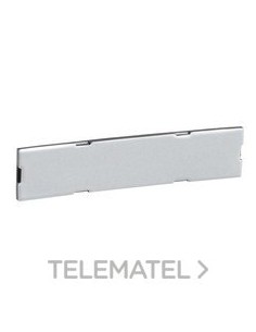 SET PLACAS PARA GRABAR 18x72mm (12u)