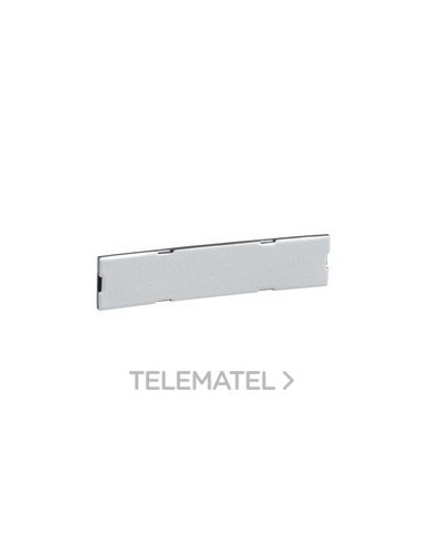 SET PLACAS PARA GRABAR 18x72mm (12u)