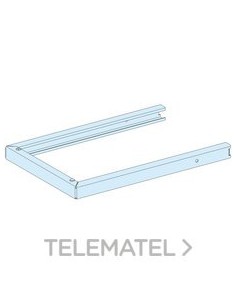 SET PDS.ZOC.MANUTENCIÓN 600mm(2u)