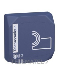 PNL.ANTN.INTELIG.MODBUS RTU 13.56MHz 5