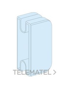 SET PASACABLES PARA PARTE ANTERIOR (10u)