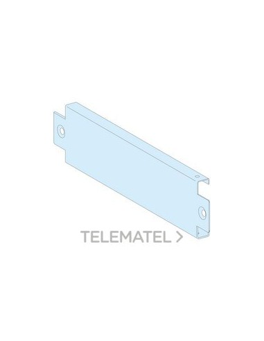 SET PDS.LAT.ZOC.P 600mm(2u)