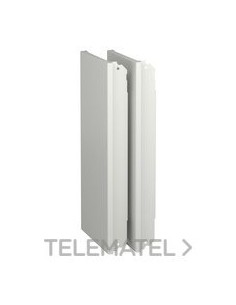 SET PAREDES LATERALES IP557 MÓDULOS (2u)