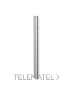 SET PDS.LAT.IP5533 MOD.(2u)