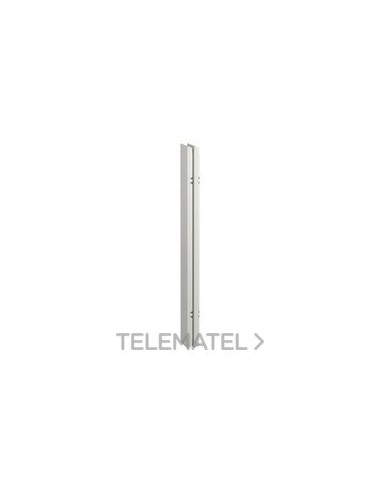 SET PDS.LAT.IP5533 MOD.(2u)