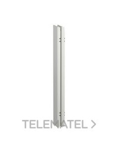 SET PDS.LAT.IP5527 MOD.(2u)