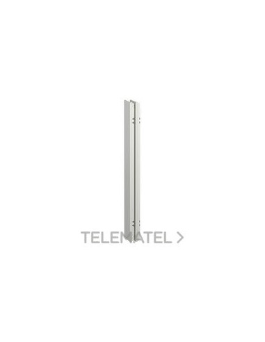 SET PDS.LAT.IP5527 MOD.(2u)