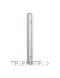 SET PDS.LAT.IP5523 MOD.(2u)