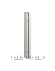 SET PDS.LAT.IP5519 MOD.(2u)