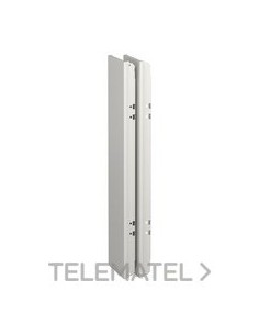 SET PDS.LAT.IP5515 MOD.(2u)