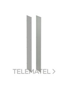 SET PDS.LAT.IP30 PROF.600mm(2u)