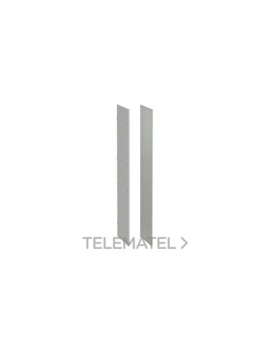 SET PDS.LAT.IP30 PROF.600mm(2u)