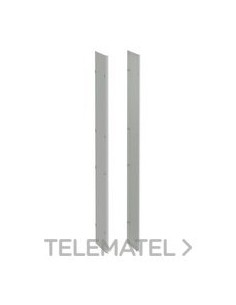 SET PDS.LAT.IP30 PROF.400mm(2u)