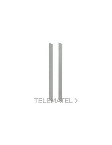 SET PDS.LAT.IP30 PROF.400mm(2u)