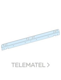 SET MONTANTES PRISMA IP30 VERTICAL (2u)