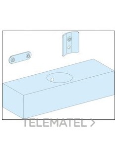 SET ESTABILIZADORES ARMD.PRISMA P(4u)