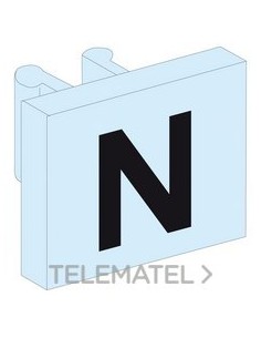 SET ETIQUETAS DE FASES (12u)