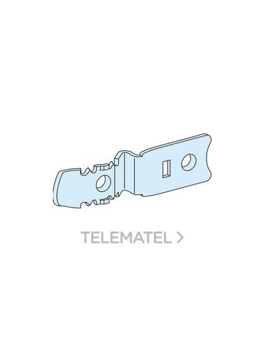 SET ESCUADRAS INSERCIÓN (6u)