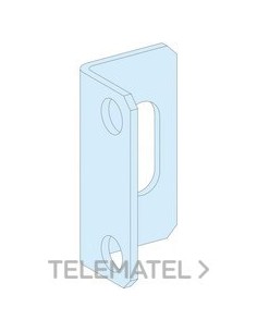 SET ESCUADRAS UNIVERSALES (6u)