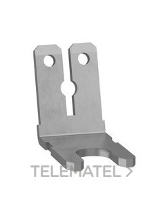 JUEGO PESTAÑAS FST.P/BLQ.CTO.