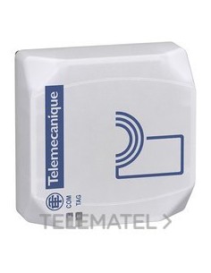 PNL.ANTN.INTELIG.C/LCS.PIL.MODBUS RTU 5